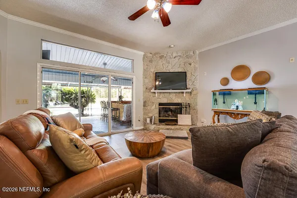 $425,000 | 9529 Plum Lake Lane West, Jacksonville, FL 32222