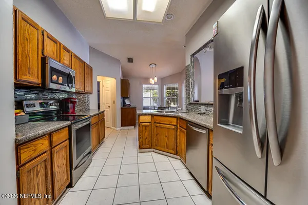 $425,000 | 9529 Plum Lake Lane West, Jacksonville, FL 32222