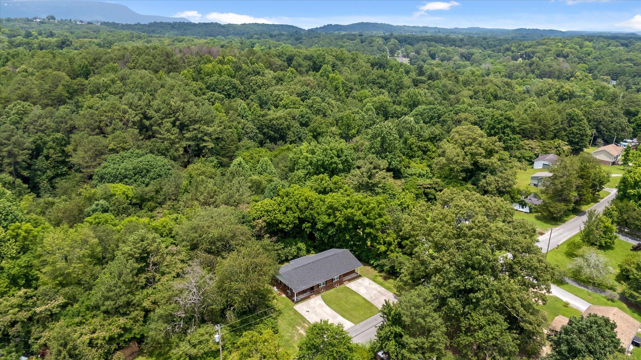 555 East Garden Farm Road Rossville, GA 30741 - Photo 32 of 39 32-E Garden-32