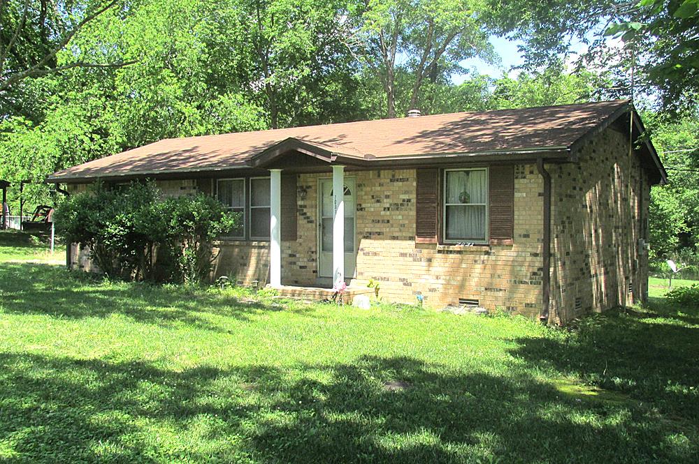 7031 Almaville Road Arrington, TN 37014 - Photo 1 of 3 Gallery Image 1
