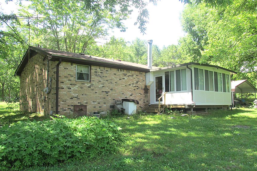 7031 Almaville Road Arrington, TN 37014 - Photo 3 of 3 Gallery Image 3