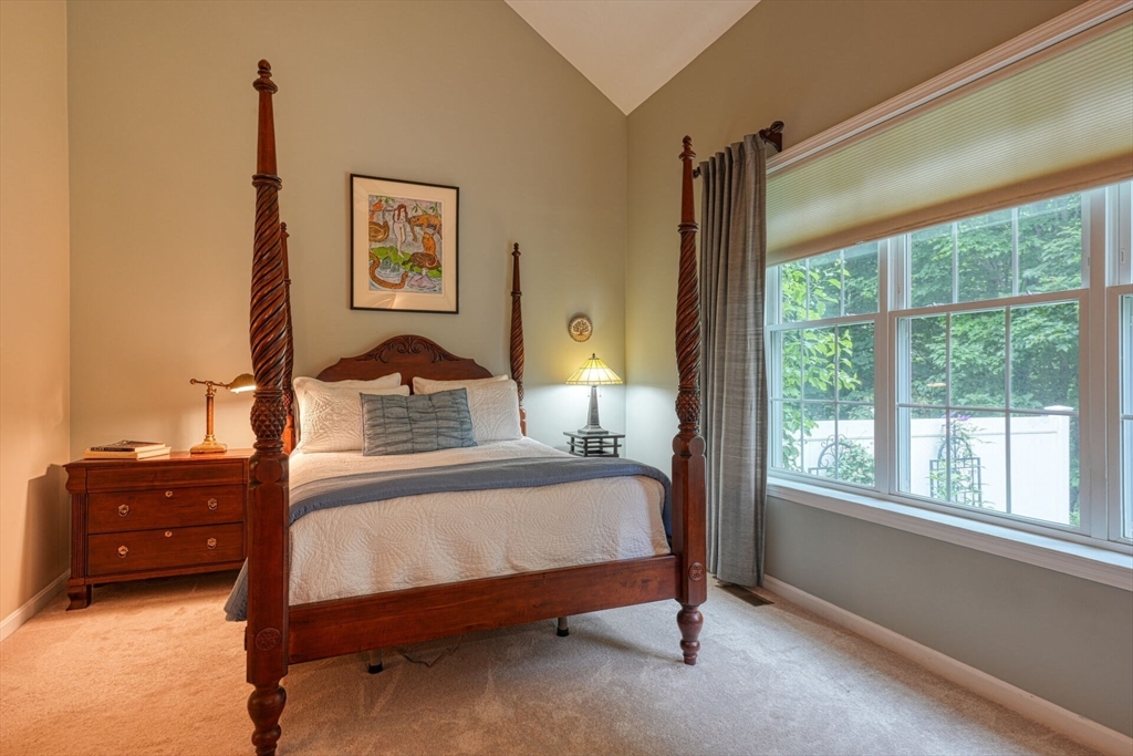 44 Stevens Road, Unit 44 Hudson, MA 01749 - Photo 16 of 37 Gallery Image 16