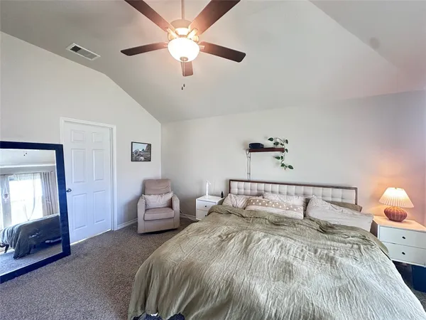 $2,200 | 7509 Loyd Neal Drive, Corpus Christi, TX 78414