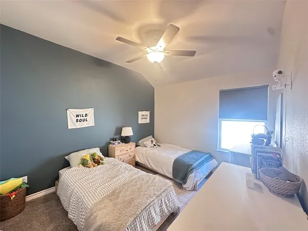 $2,200 | 7509 Loyd Neal Drive, Corpus Christi, TX 78414