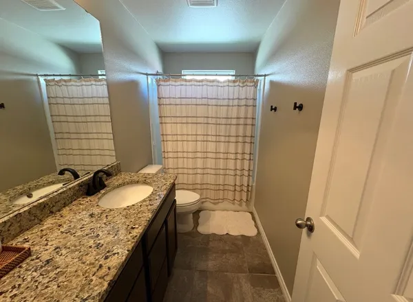 $2,200 | 7509 Loyd Neal Drive, Corpus Christi, TX 78414