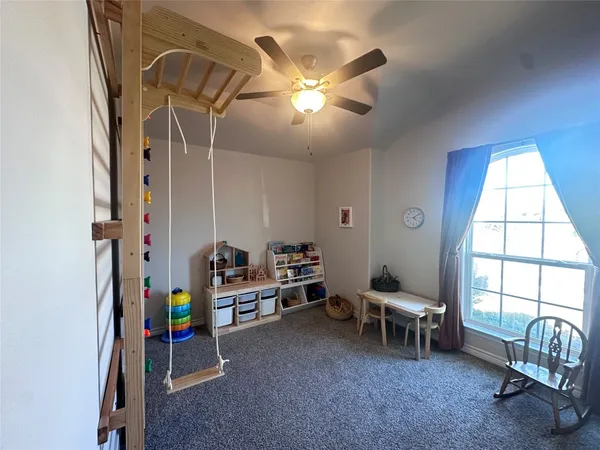 $2,200 | 7509 Loyd Neal Drive, Corpus Christi, TX 78414