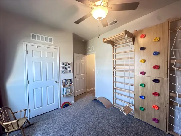 $2,200 | 7509 Loyd Neal Drive, Corpus Christi, TX 78414