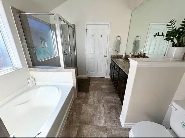 $2,200 | 7509 Loyd Neal Drive, Corpus Christi, TX 78414