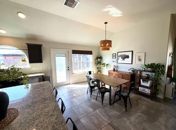 $2,200 | 7509 Loyd Neal Drive, Corpus Christi, TX 78414