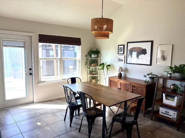 $2,200 | 7509 Loyd Neal Drive, Corpus Christi, TX 78414