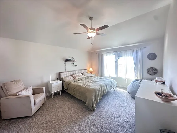 $2,200 | 7509 Loyd Neal Drive, Corpus Christi, TX 78414