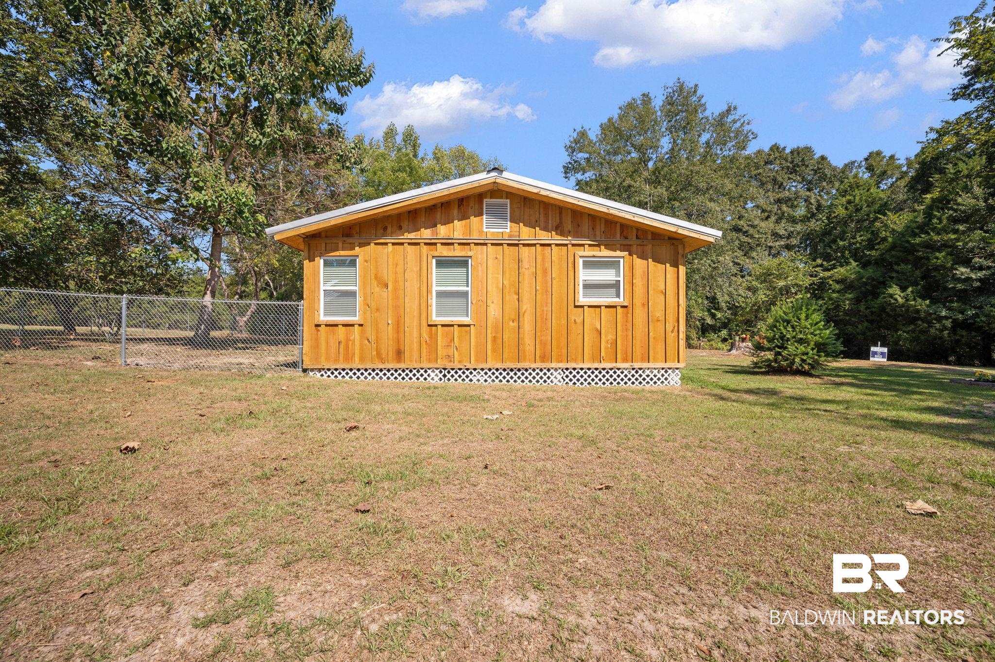 56081 Boatwright Lane Perdido, AL 36562 - Photo 25 of 48 Gallery Image 25