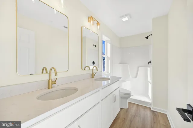 $292,900 | 1406 Cedar Run, Pocomoke City, MD 21851