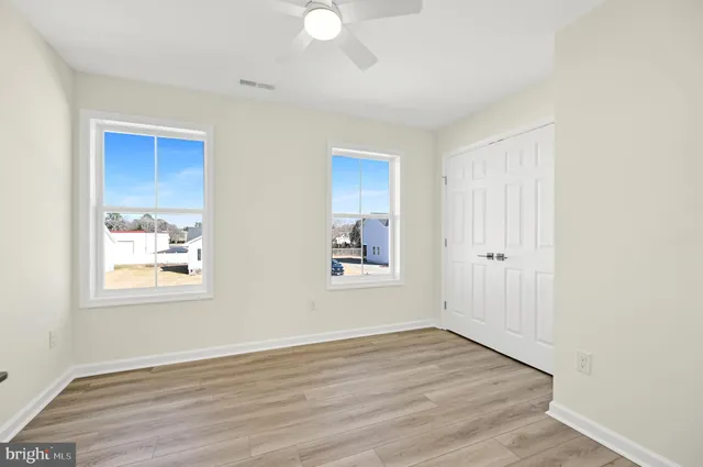 $292,900 | 1406 Cedar Run, Pocomoke City, MD 21851