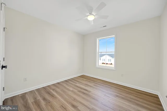 $292,900 | 1406 Cedar Run, Pocomoke City, MD 21851