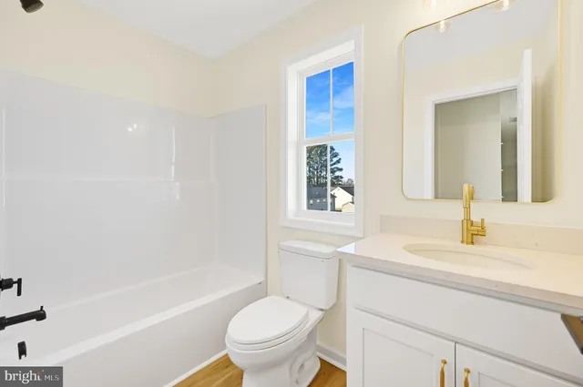 $292,900 | 1406 Cedar Run, Pocomoke City, MD 21851