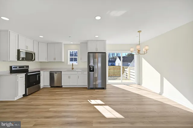 $292,900 | 1406 Cedar Run, Pocomoke City, MD 21851