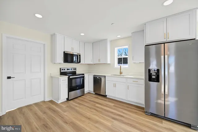 $292,900 | 1406 Cedar Run, Pocomoke City, MD 21851