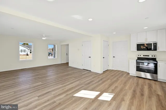 $292,900 | 1406 Cedar Run, Pocomoke City, MD 21851