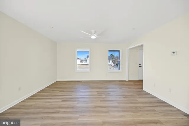 $292,900 | 1406 Cedar Run, Pocomoke City, MD 21851