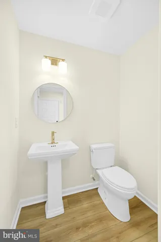 $292,900 | 1406 Cedar Run, Pocomoke City, MD 21851