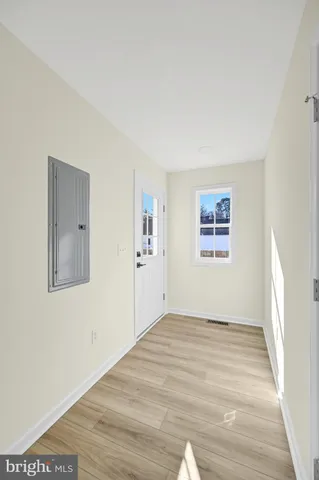 $292,900 | 1406 Cedar Run, Pocomoke City, MD 21851