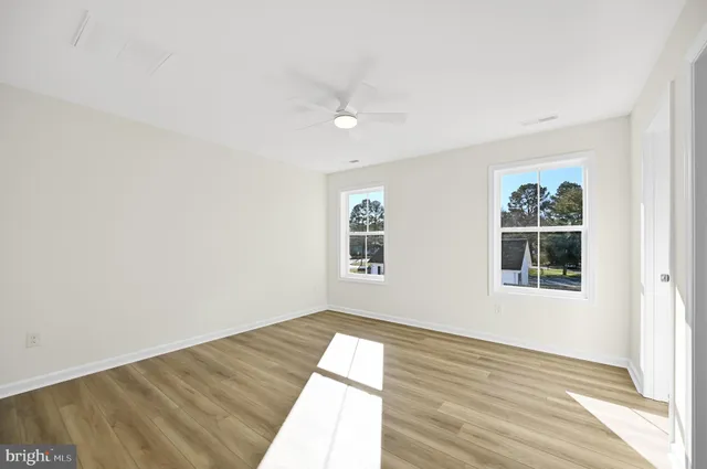 $292,900 | 1406 Cedar Run, Pocomoke City, MD 21851