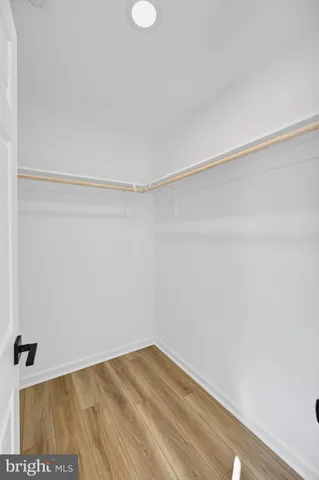 $292,900 | 1406 Cedar Run, Pocomoke City, MD 21851