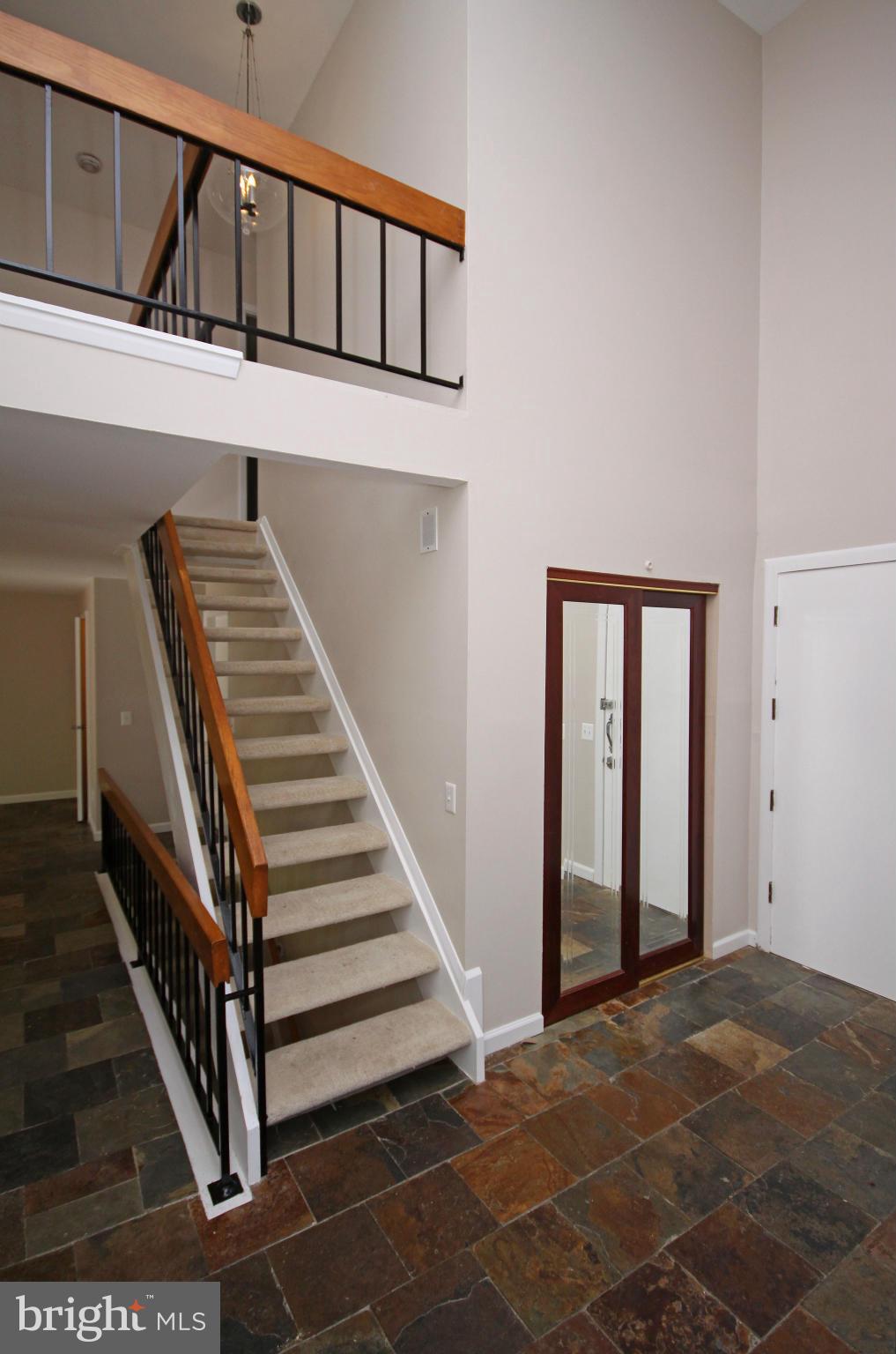 9437 Kilimanjaro Road Columbia, MD 21045 - Photo 12 of 30 Interior (General)