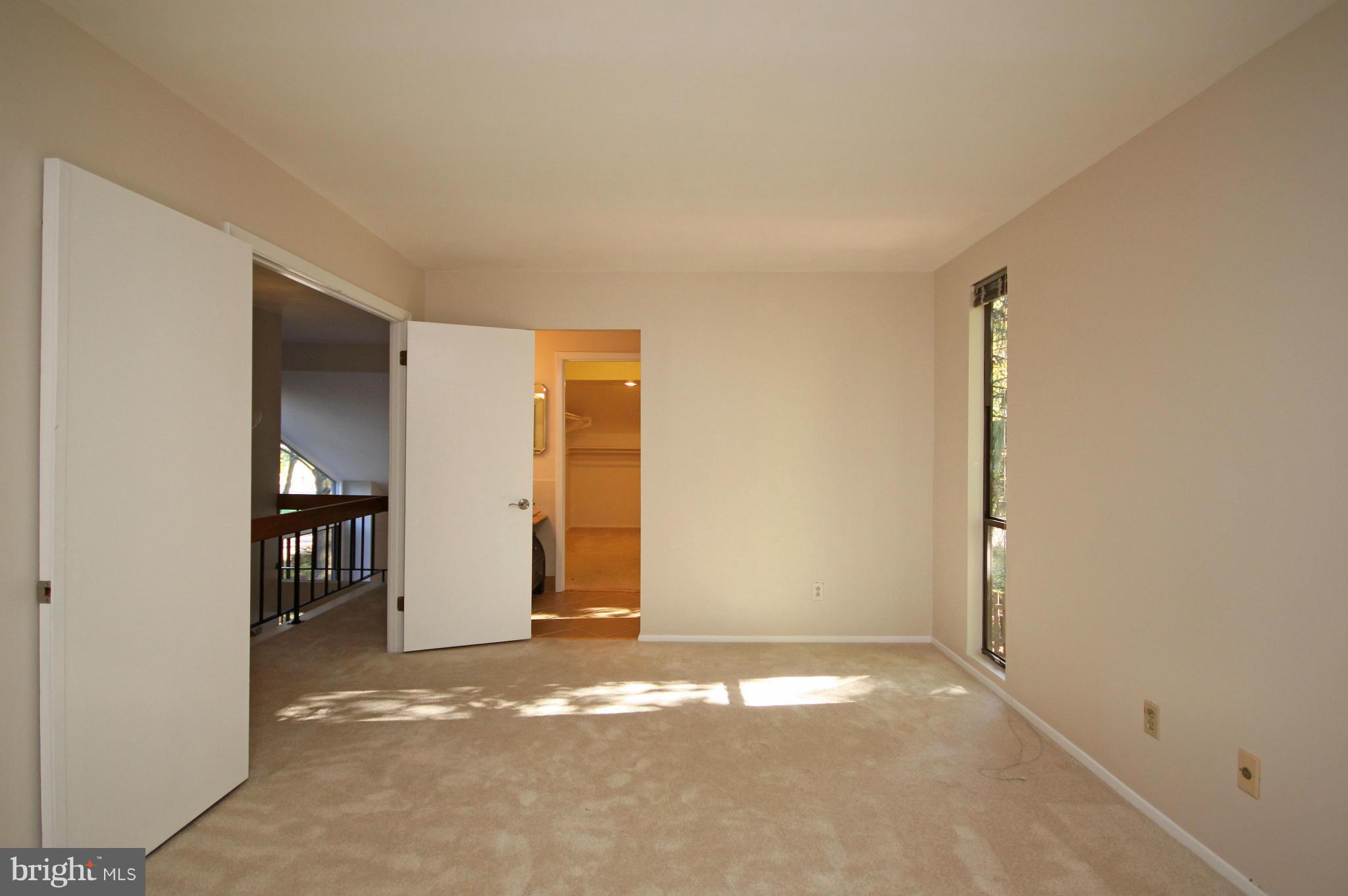 9437 Kilimanjaro Road Columbia, MD 21045 - Photo 13 of 30 Bedroom (Master)