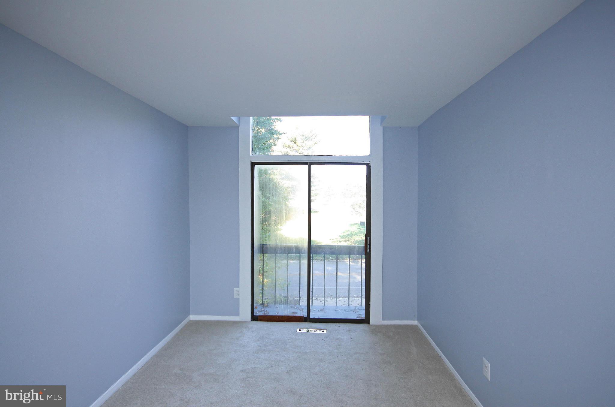 9437 Kilimanjaro Road Columbia, MD 21045 - Photo 19 of 30 Bedroom
