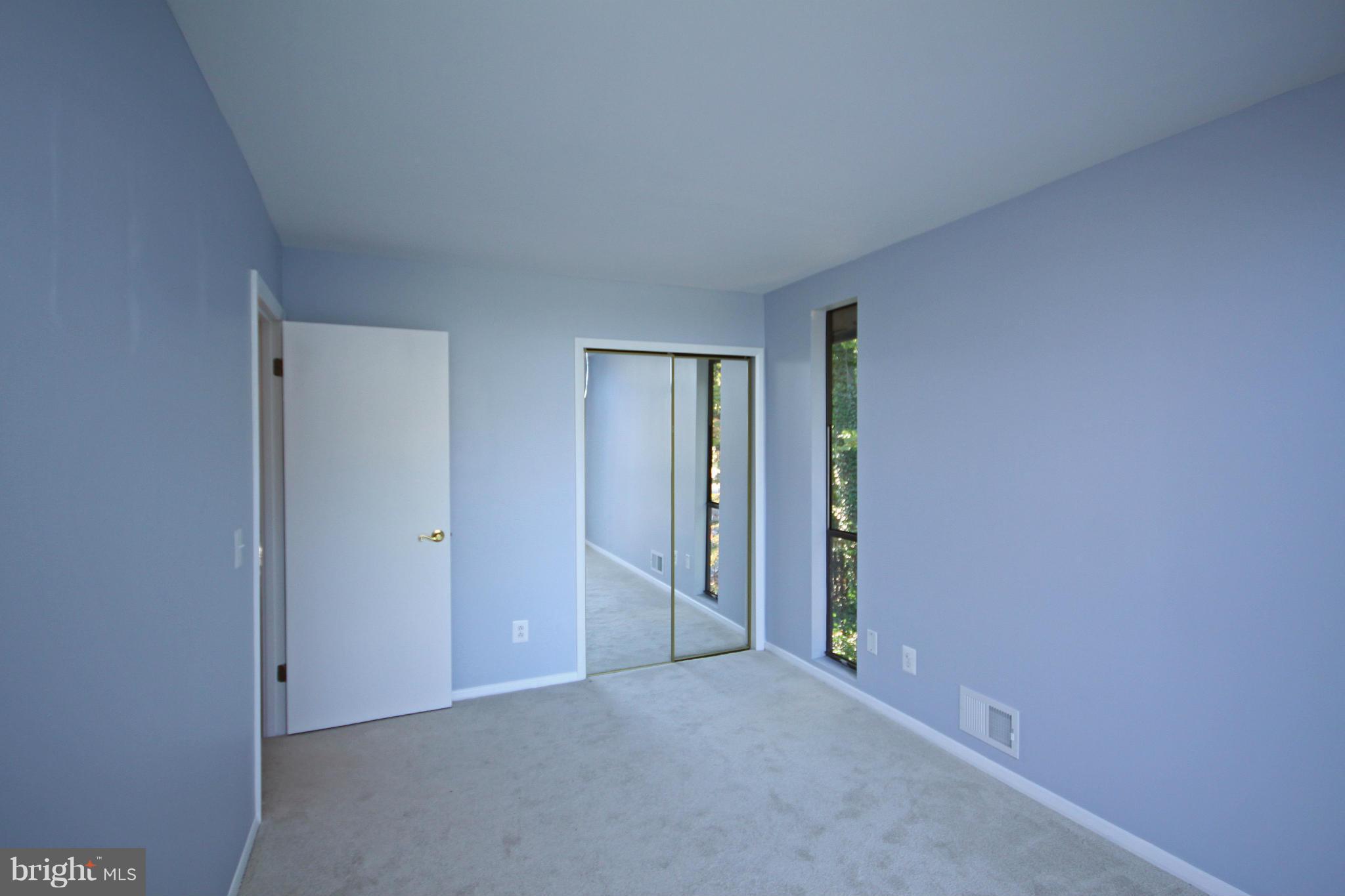 9437 Kilimanjaro Road Columbia, MD 21045 - Photo 20 of 30 Bedroom