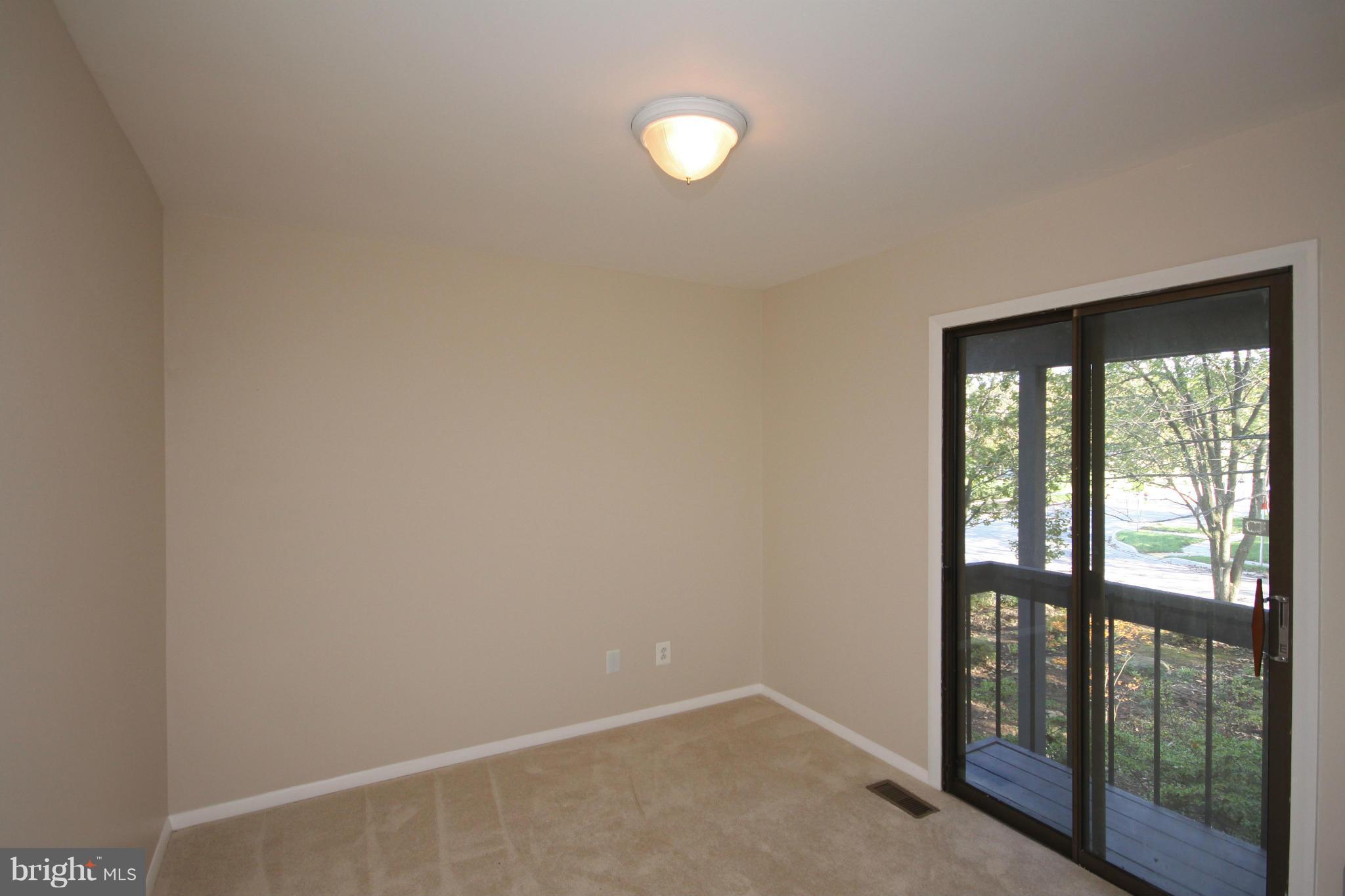 9437 Kilimanjaro Road Columbia, MD 21045 - Photo 21 of 30 Bedroom