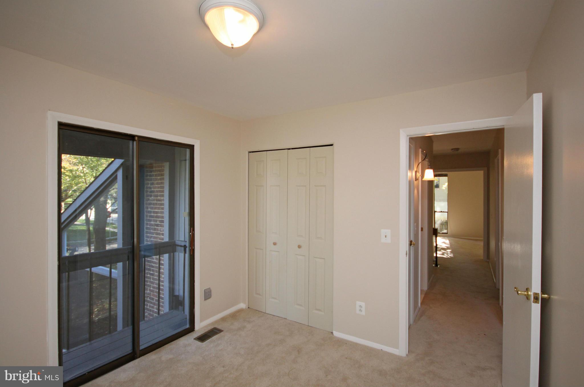 9437 Kilimanjaro Road Columbia, MD 21045 - Photo 22 of 30 Bedroom