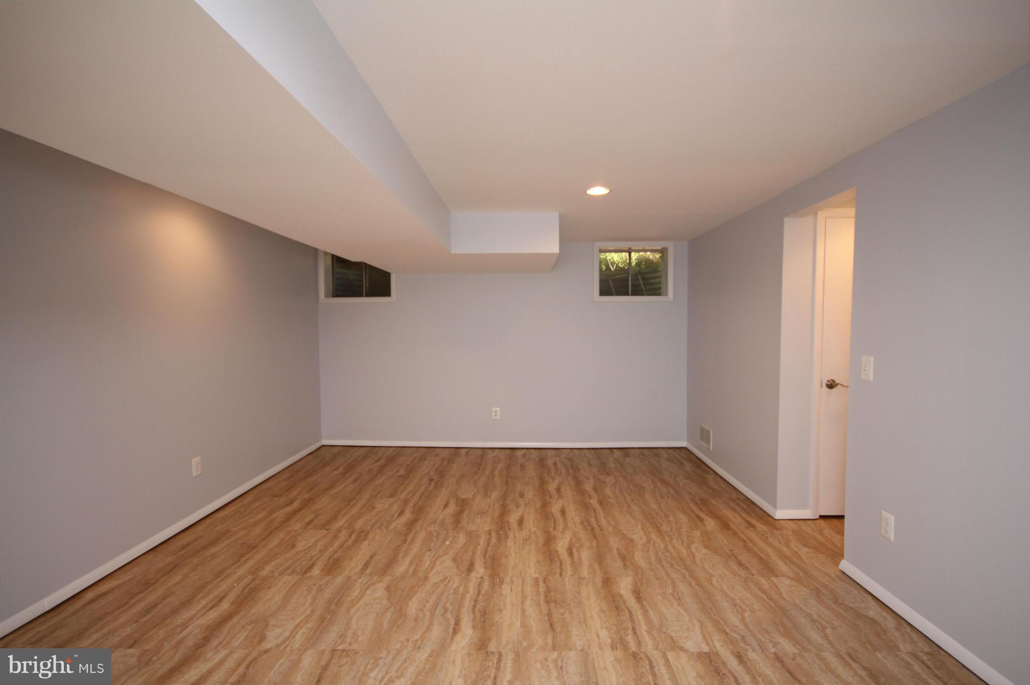 9437 Kilimanjaro Road Columbia, MD 21045 - Photo 24 of 30 Interior (General)