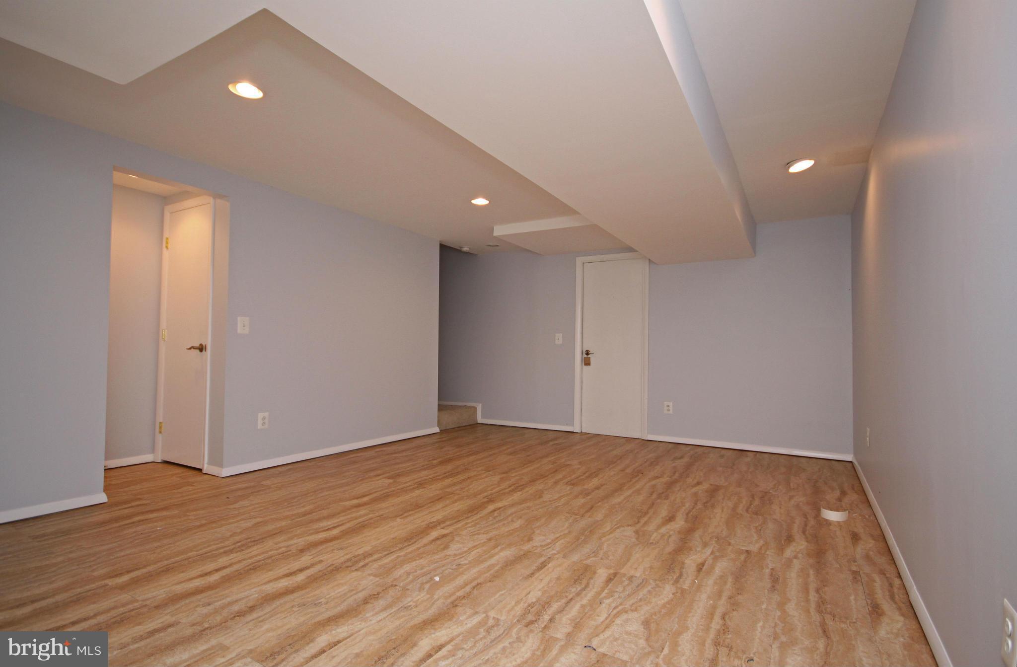 9437 Kilimanjaro Road Columbia, MD 21045 - Photo 25 of 30 Interior (General)