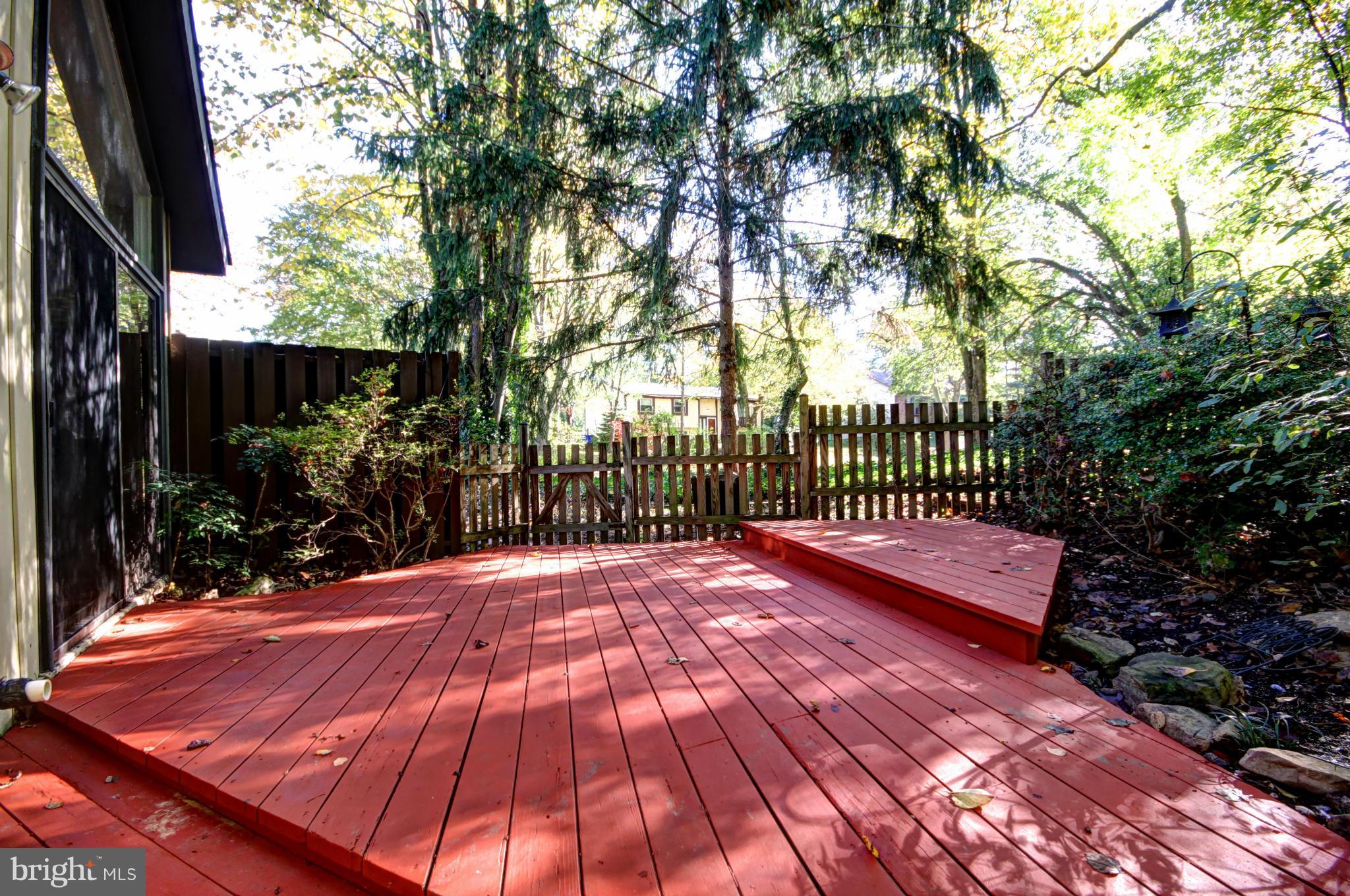 9437 Kilimanjaro Road Columbia, MD 21045 - Photo 26 of 30 View