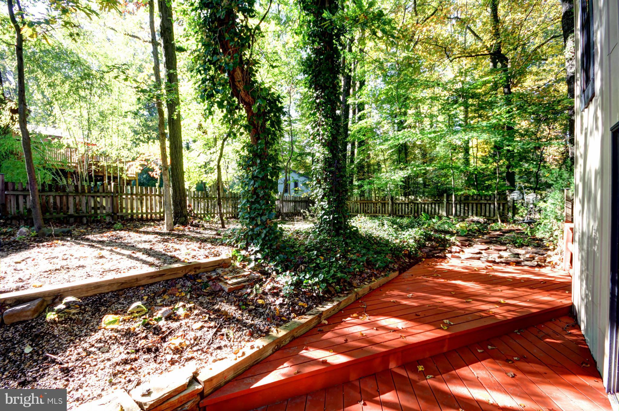 9437 Kilimanjaro Road Columbia, MD 21045 - Photo 27 of 30 View