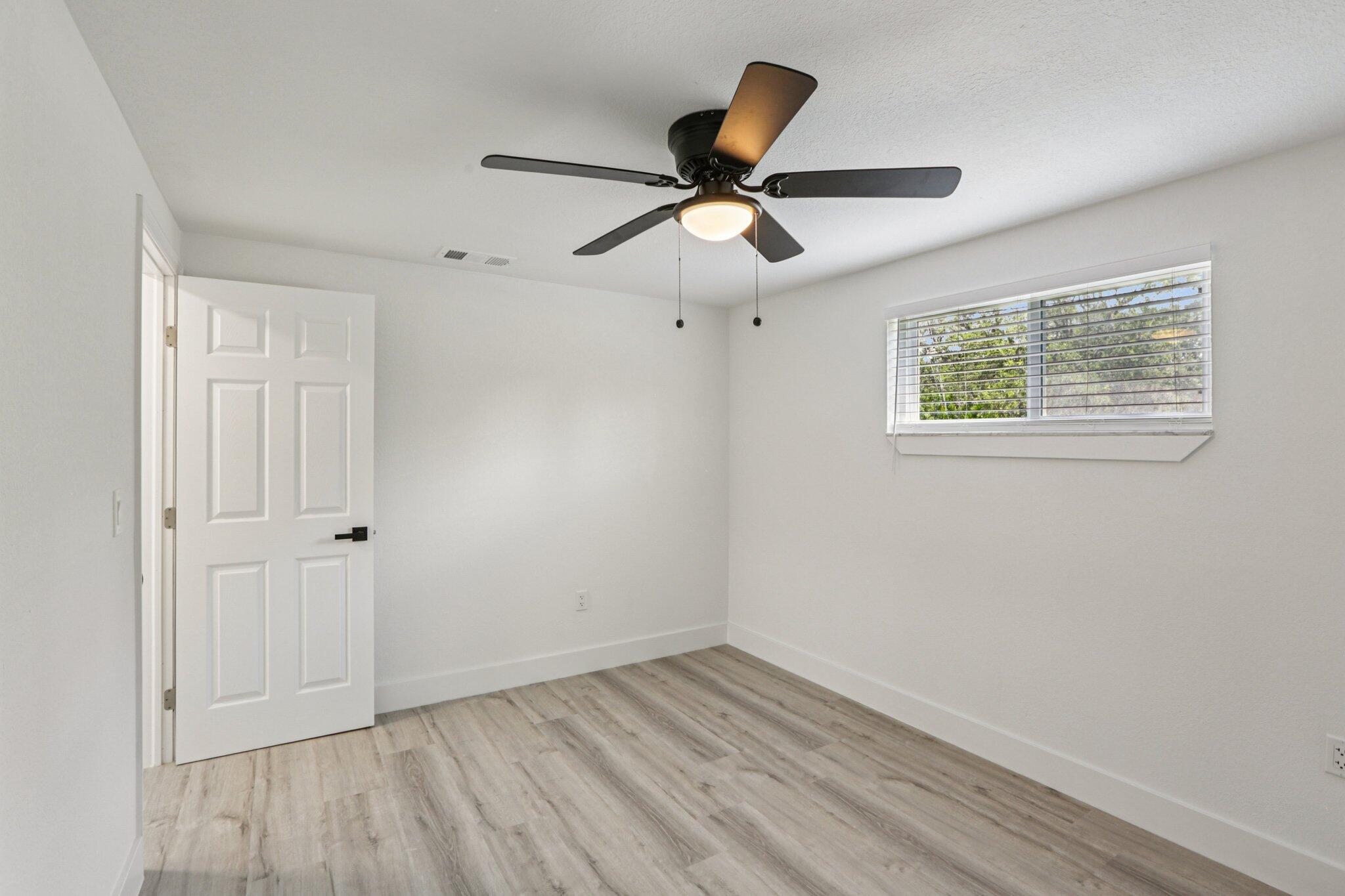 4946 Avery Road New Port Richey, FL 34652 - Photo 19 of 19 32-web-or-mls-Avery Rd-S1508-032