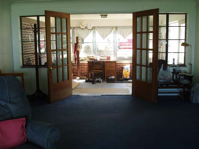 3101 Lakeshore Road Lexington, MI 48450 - Photo 29 of 30 31089172-28.JPG
