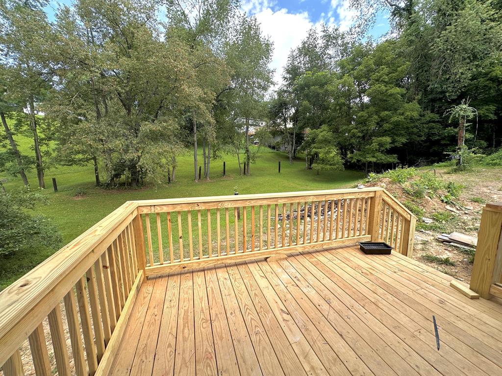 74 Goff Road Oak Hill, WV 25901 - Photo 48 of 50 Gallery Image 48
