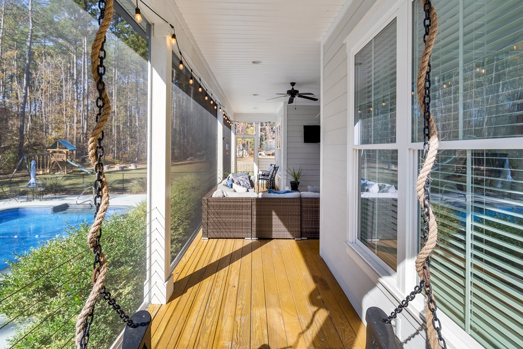 142 Terrapin Pointe Road Hodges, SC 29653 - Photo 43 of 59 Gallery Image 43