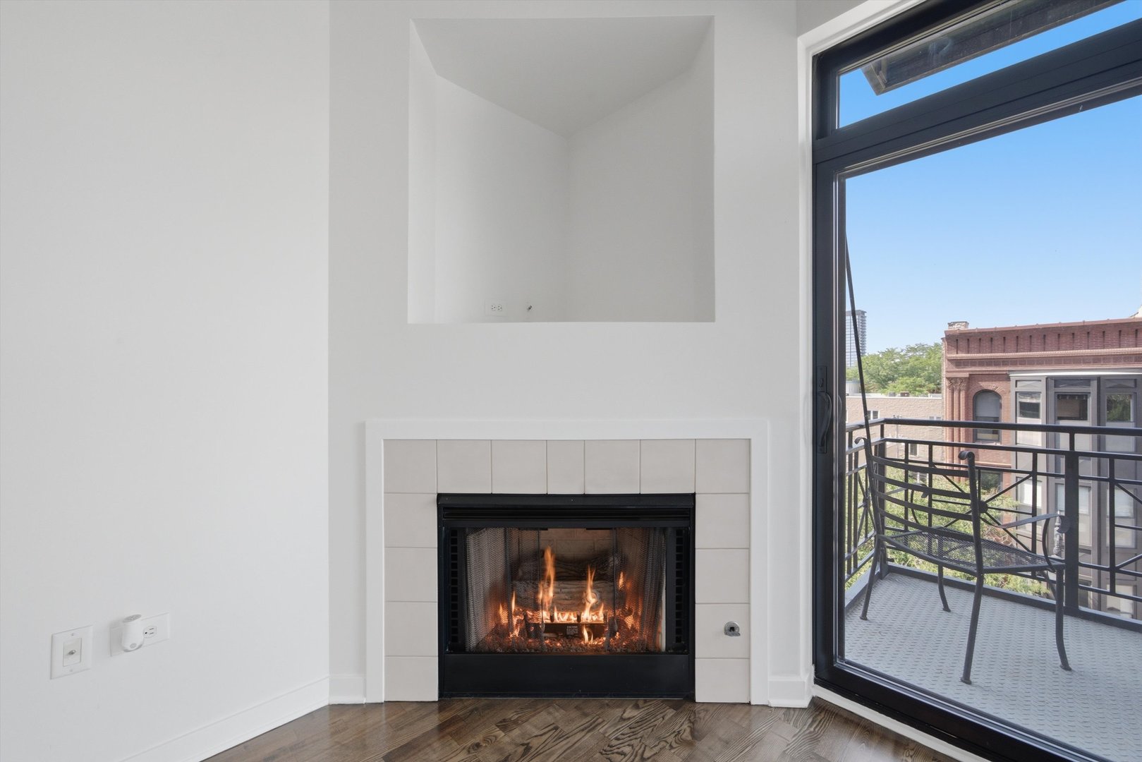 1155 West Madison Street, Unit 507 Chicago, IL 60607 - Photo 18 of 39
