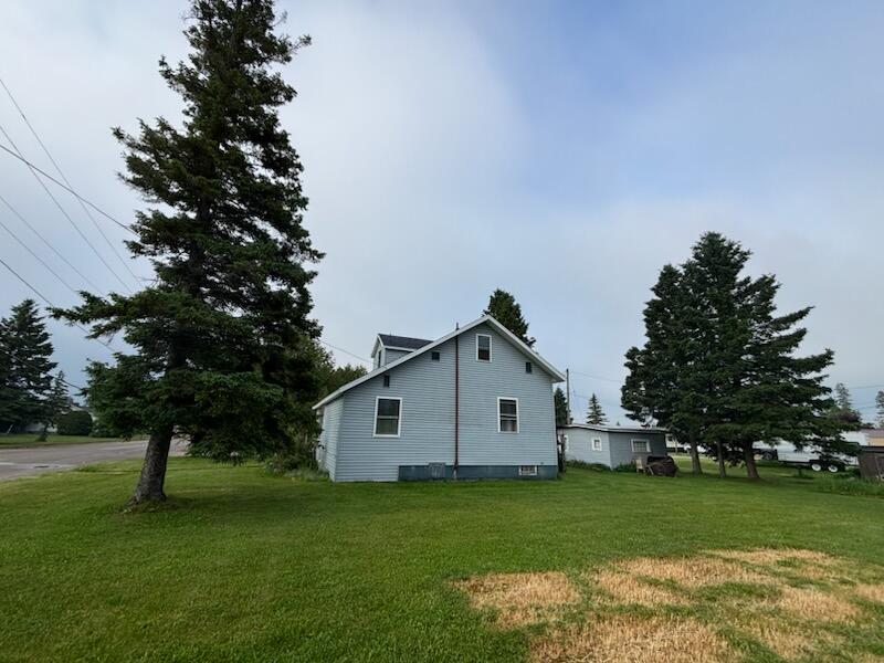 11458 West South Street Rudyard, MI 49780 - Photo 6 of 23 Gallery Image 6