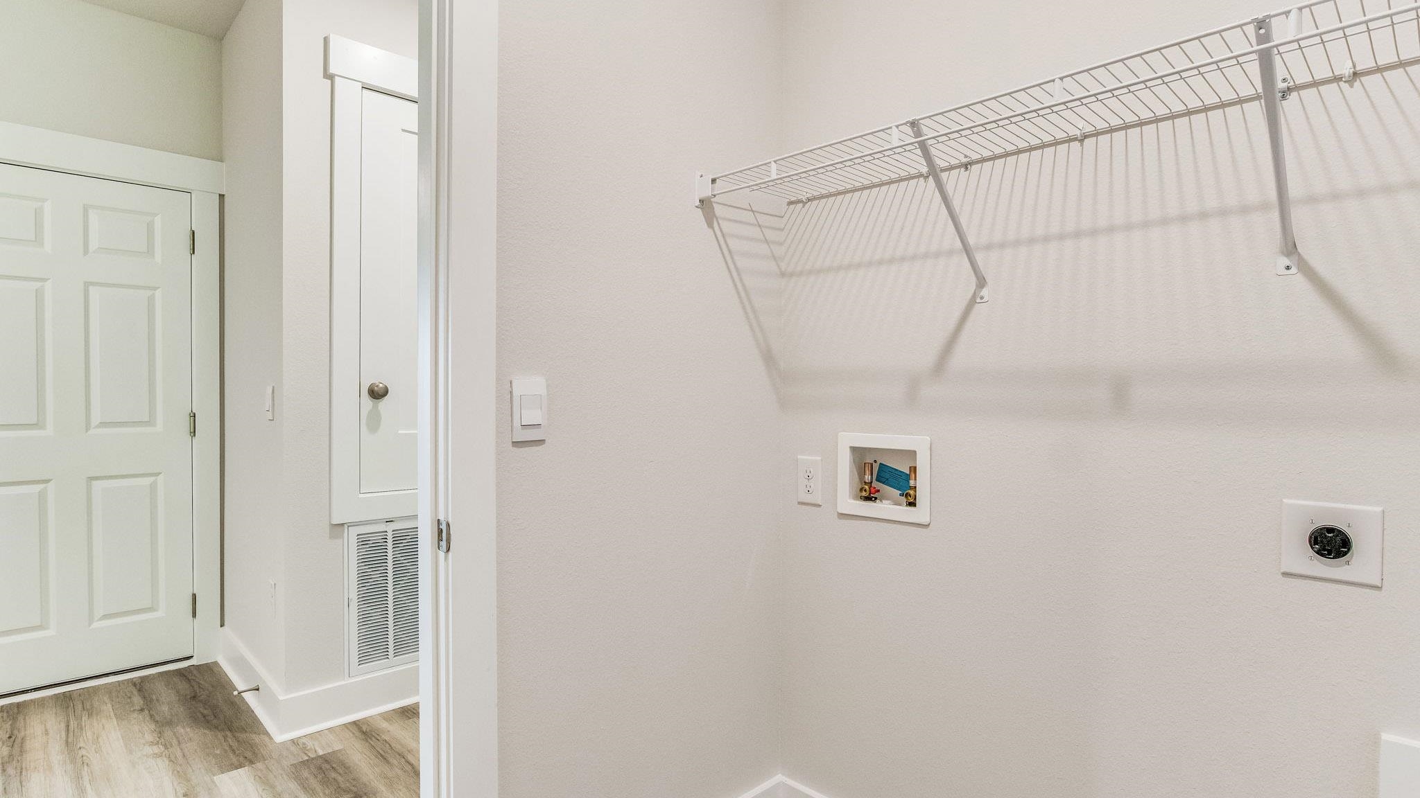 30689 Cornelia Road Daphne, AL 36527 - Photo 15 of 40