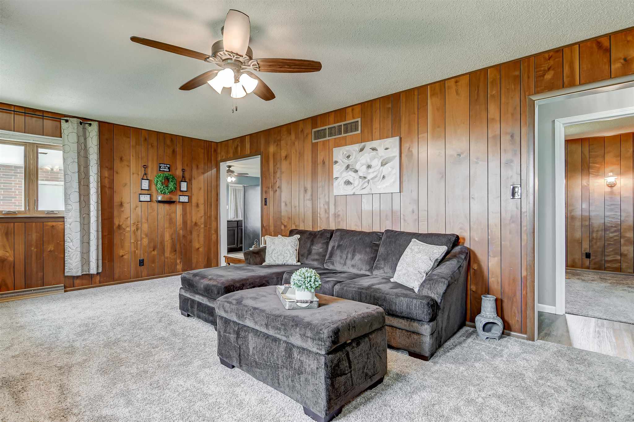 15501 Shanle Road Buffalo, IL 62515 - Photo 6 of 34 Gallery Image 6