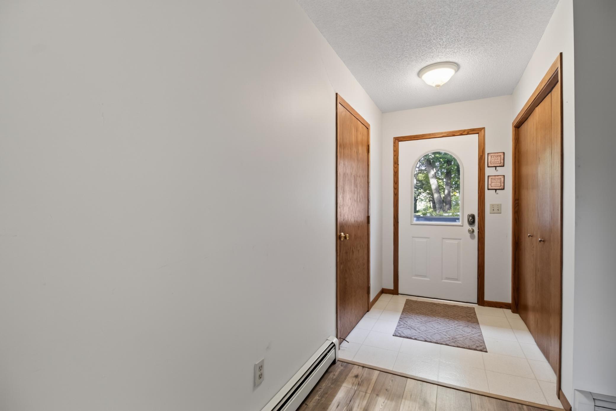 42003 Engstrom Beach Road Dent, MN 56528 - Photo 11 of 38 Gallery Image 11