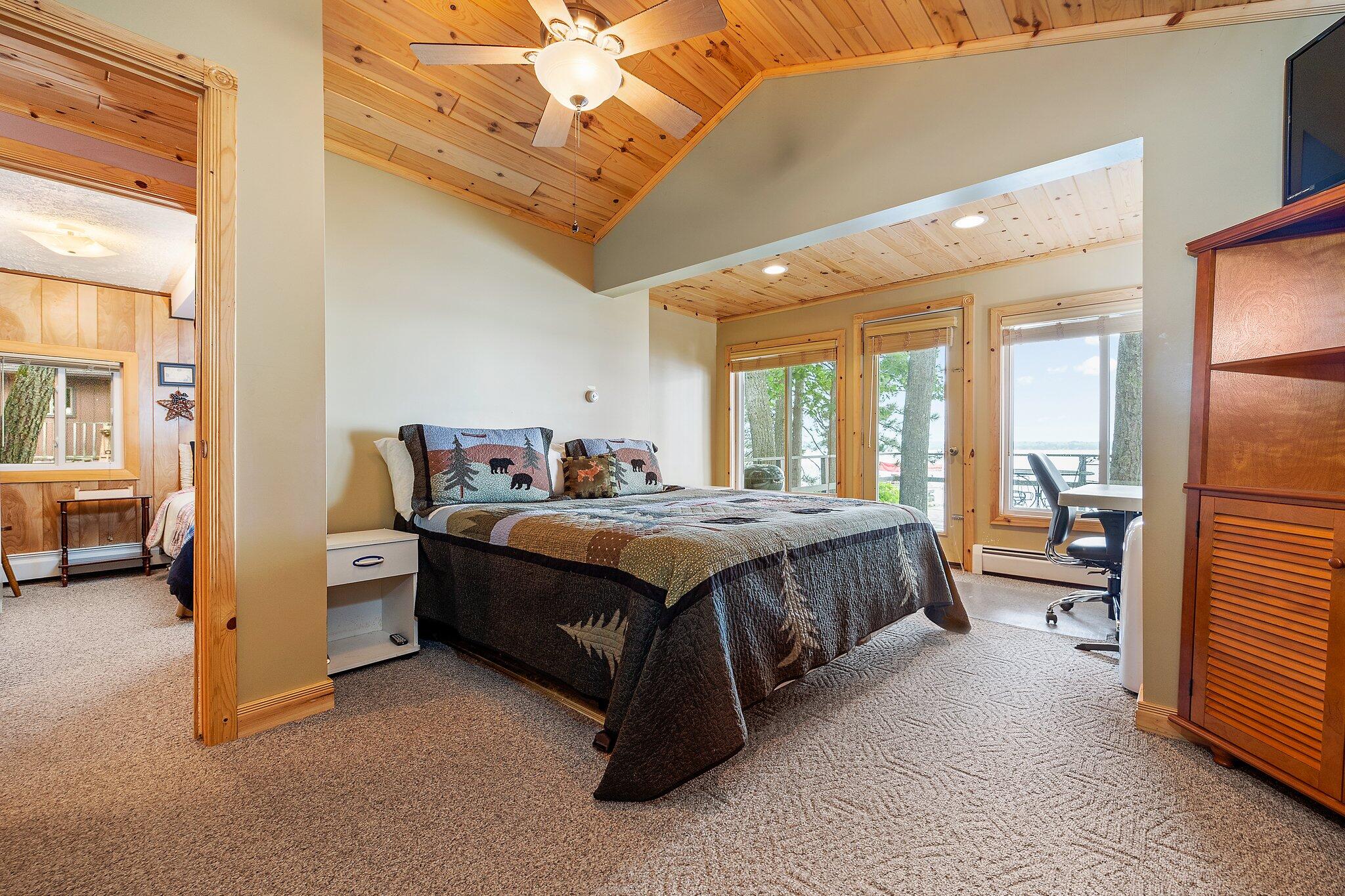 2042 Cobb Road Lewiston, MI 49756 - Photo 36 of 53 Gallery Image 36