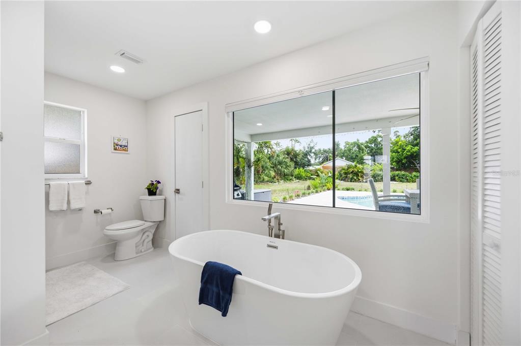 1707 Belvidere Road Englewood, FL 34223 - Photo 8 of 62