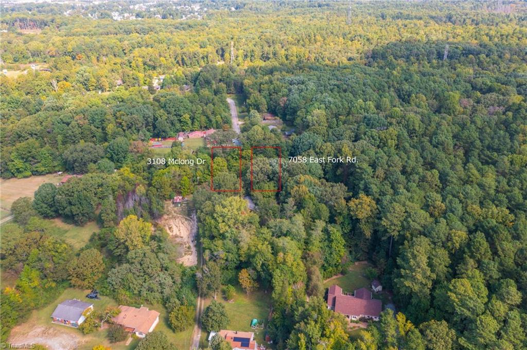 7058 East Fork Road High Point, NC 27282 - Photo 1 of 3 Gallery Image 1